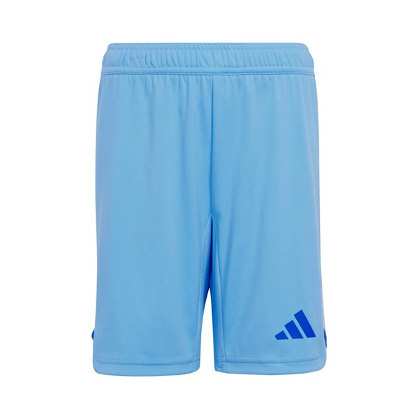 Pantalones Real Madrid 1ª Portero 2024/25